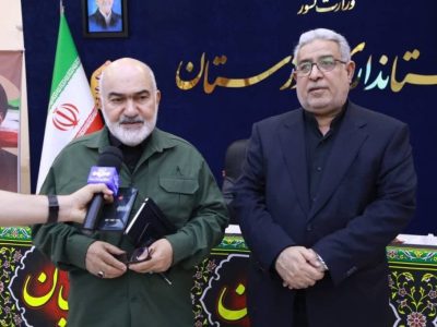 مدیریت بهینه آب برای تأمین نیازهای هورالعظیم ضروری است