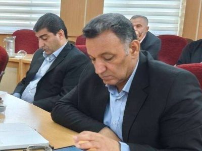 مدیریت محله‌محور؛ راهی برای تقویت ارتباط مردم و مسئولان