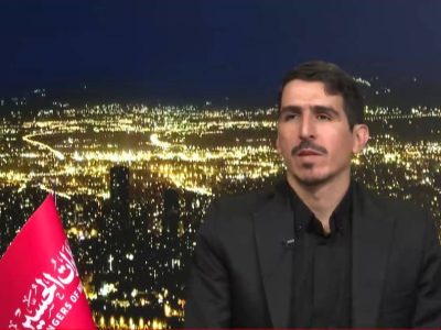 مدیریت مصرف انرژی؛ اولویت اصلی کشور در مواجهه با ناترازی