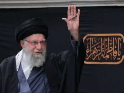 مراسم تجدید میثاق دانشگاهیان لرستان با آرمان‌های رهبر شهید انقلاب برگزار می‌شود