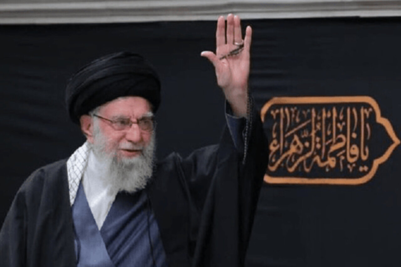 مراسم تجدید میثاق دانشگاهیان لرستان با آرمان‌های رهبر شهید انقلاب برگزار می‌شود