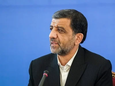 مرگ ناگهانی لیندسی گراهام و واکنش‌ها به آن