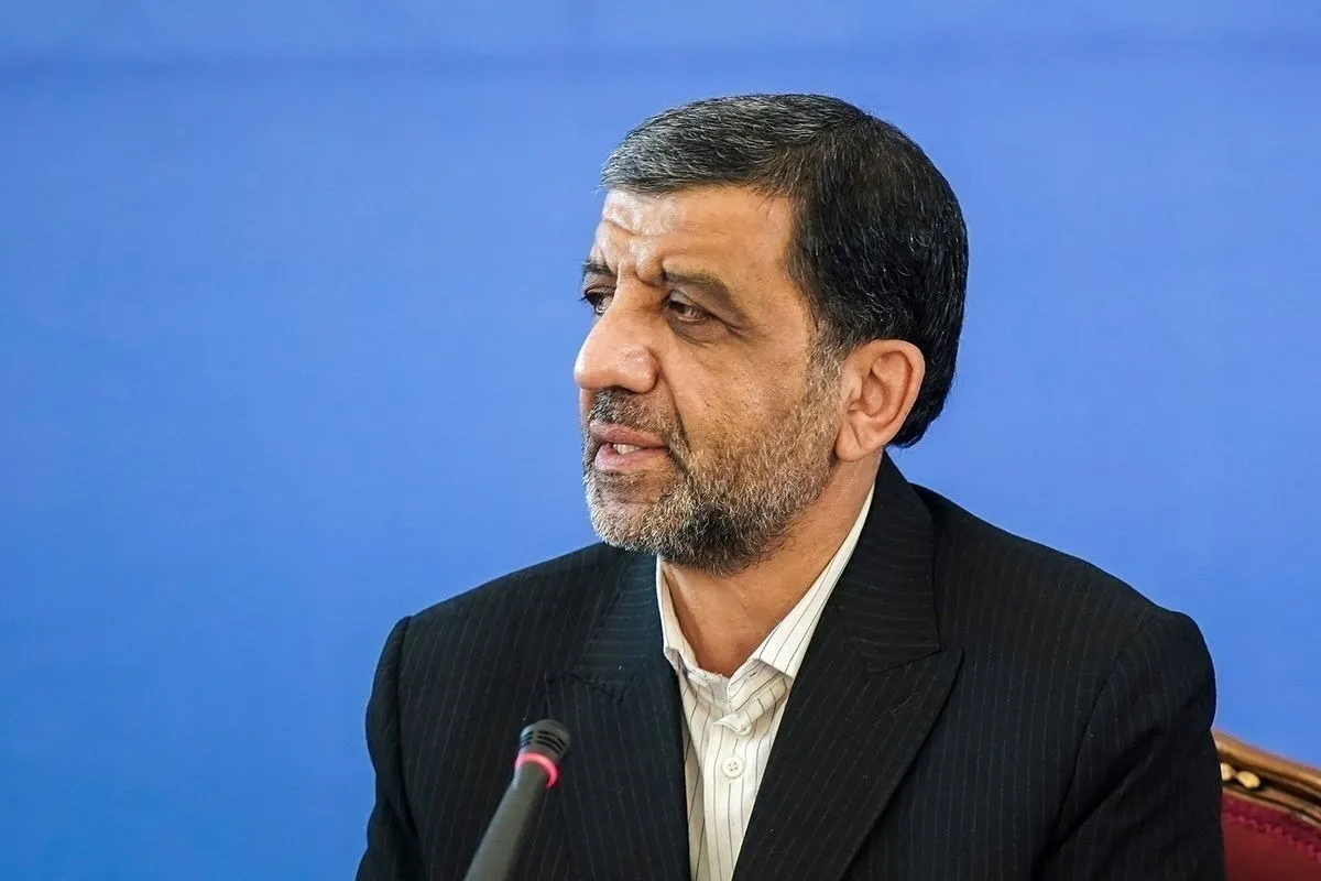 مرگ ناگهانی لیندسی گراهام و واکنش‌ها به آن
