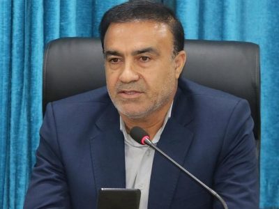 مستمری مددجویان ناکافی است؛ درخواست افزایش حمایت از زنان سرپرست خانوار