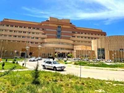 مصدومیت ۴ کارمند بیمارستان شهید جلیل یاسوج در درگیری با همراهان بیمار