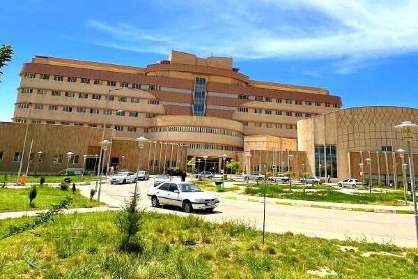 مصدومیت ۴ کارمند بیمارستان شهید جلیل یاسوج در درگیری با همراهان بیمار