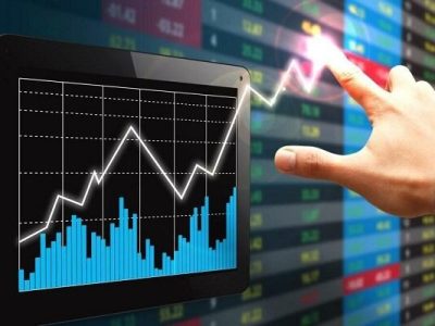 معاملات خرد بورس از ۲۴.۵ همت فراتر رفت