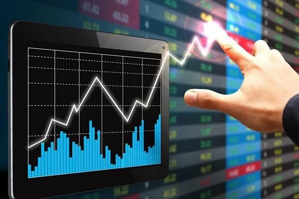 معاملات خرد بورس از ۲۴.۵ همت فراتر رفت