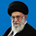 معمار امنیت غذایی ایران