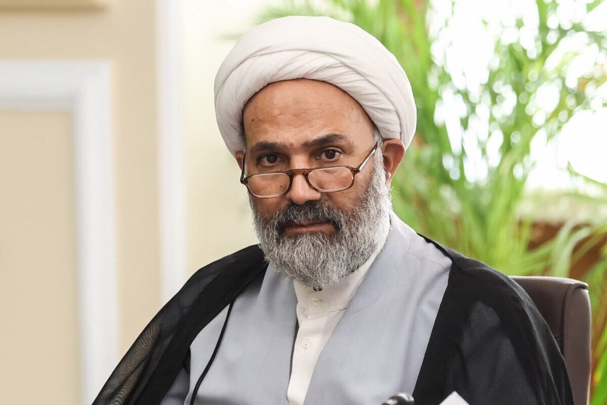 مقابله جدی با تخلفات عمرانی در مشهد