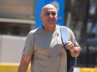 منصوریان به الطلبه بازگشت، ابهامات برطرف شد