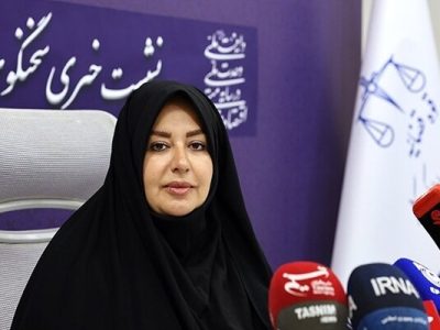 مهلت جدید ثبت ادعا در سامانه سازمان ثبت اعلام شد