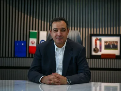 موضع جدید گل‌گهر: حق چادرملو برای آسیا باید رعایت شود