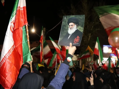 موکب‌های خدمت‌رسانی کهگیلویه و بویراحمد در روز تشییع رهبر شهید راه‌اندازی می‌شود