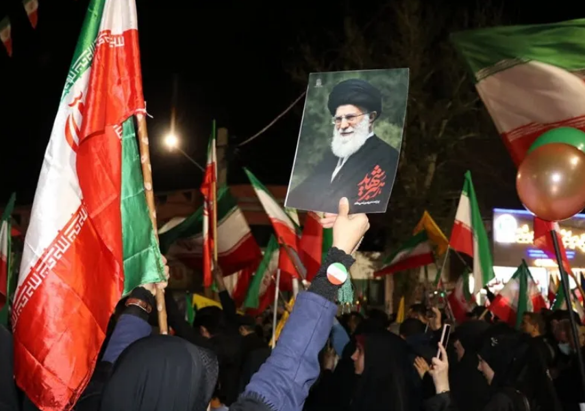موکب‌های خدمت‌رسانی کهگیلویه و بویراحمد در روز تشییع رهبر شهید راه‌اندازی می‌شود