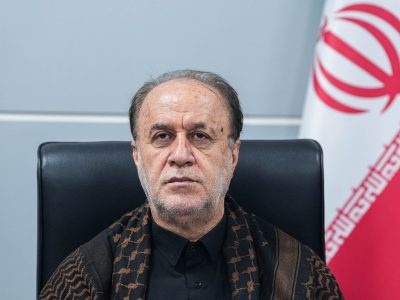نتایج انتخابات هیئت رئیسه کمیسیون‌های مجلس در نوبت صبح اعلام شد