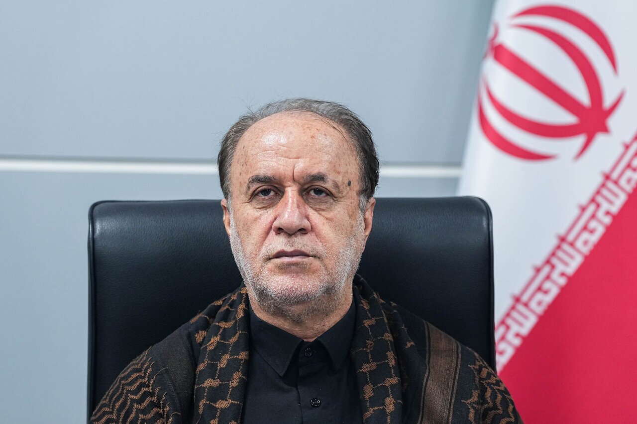 نتایج انتخابات هیئت رئیسه کمیسیون‌های مجلس در نوبت صبح اعلام شد