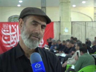 نخستین نشست هماهنگی موکب‌داران اربعین در کهگیلویه و بویراحمد برگزار شد