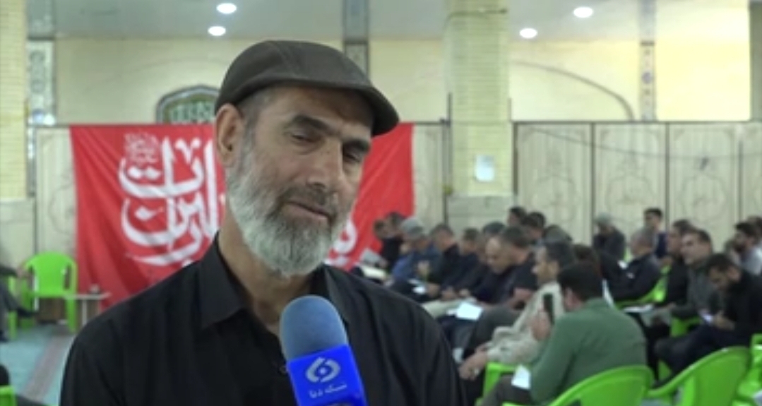 نخستین نشست هماهنگی موکب‌داران اربعین در کهگیلویه و بویراحمد برگزار شد
