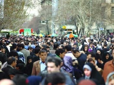 نشست علمی بررسی گسست معرفتی در اندیشه ایرانی برگزار می‌شود