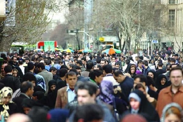 نشست علمی بررسی گسست معرفتی در اندیشه ایرانی برگزار می‌شود