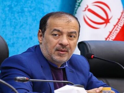 نظارت ویژه بر خدمات اقامتی زائران اربعین در یزد