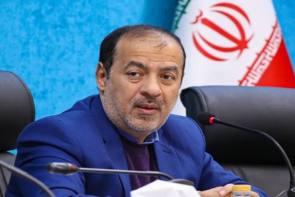 نظارت ویژه بر خدمات اقامتی زائران اربعین در یزد