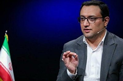 نقش مذاکرات در دکترین جدید ایران