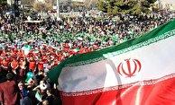 نقش نیروهای مسلح در پیروزی میدان و امنیت سرزمینی