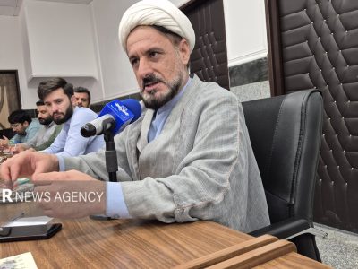 نقش پررنگ ۱۲۲ موکب و قرارگاه جهادی در اربعین حسینی کهگیلویه و بویراحمد