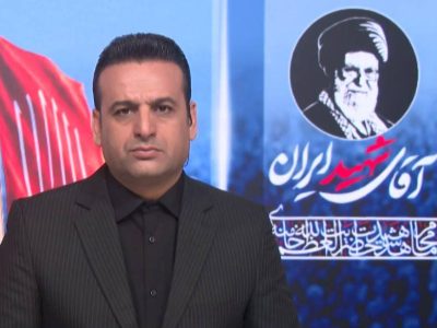 نقض مکرر تفاهم‌نامه توسط آمریکا، عامل اصلی تنش‌های منطقه‌ای