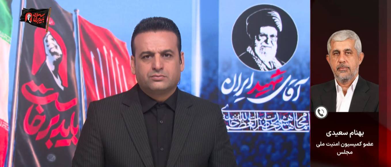 نقض مکرر تفاهم‌نامه توسط آمریکا، عامل اصلی تنش‌های منطقه‌ای