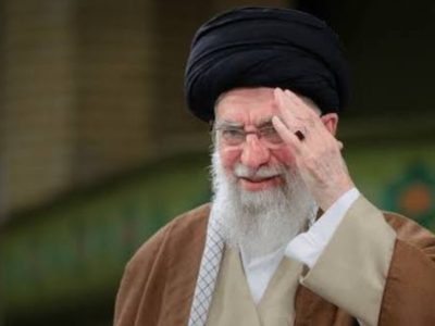 نماز بر پیکر مطهر رهبر شهید صبح یکشنبه اقامه می‌شود