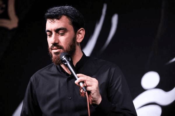 نماهنگ “یالثارات الإمام” با صدای مهدی رسولی منتشر شد