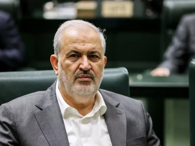 نیروگاه زمین گرمایی ۱۶۰ مگاواتی کشور به بهره‌برداری رسید