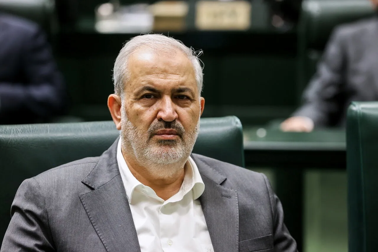 نیروگاه زمین گرمایی ۱۶۰ مگاواتی کشور به بهره‌برداری رسید