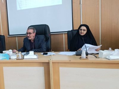 هدفگذاری پرداخت ۲۰ هزار وام ازدواج و جوانی جمعیت در کهگیلویه و بویراحمد