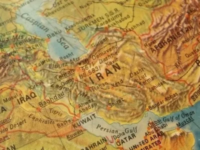 هشدار آمریکا به شهروندانش در خاورمیانه درباره احتمال لغو پروازها