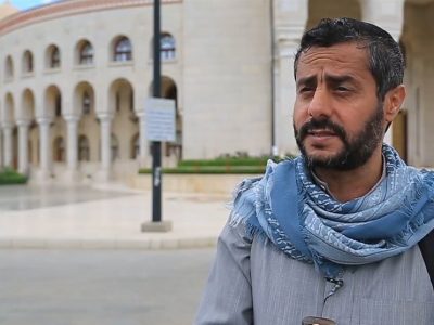 هشدار البخیتی به عربستان در بازگشت به صنعا