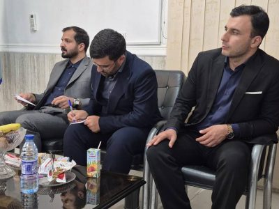 هشدار درباره اجاره کارت‌های بانکی در لنده و پیامدهای قانونی آن