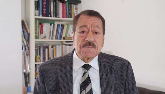 هشدار عطوان درباره مذاکرات خطرناک آینده