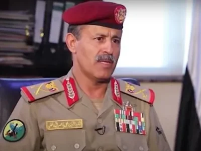 هشدار قاطع وزیر دفاع یمن به عربستان درباره آمادگی نظامی