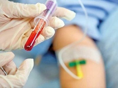 هفته حمایت از بیماران هموفیلی آغاز شد؛ اعتراض به تحریم‌های دارویی