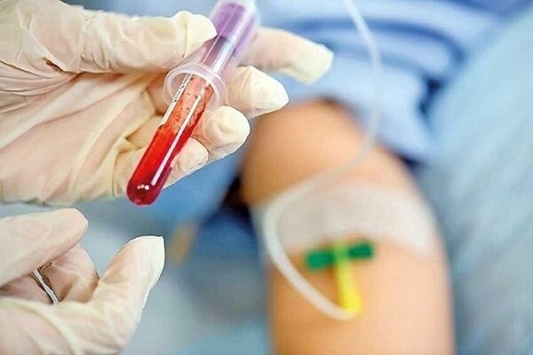 هفته حمایت از بیماران هموفیلی آغاز شد؛ اعتراض به تحریم‌های دارویی