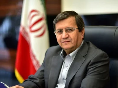 همتی: منابع لازم برای پرداخت کالابرگ تأمین شده است
