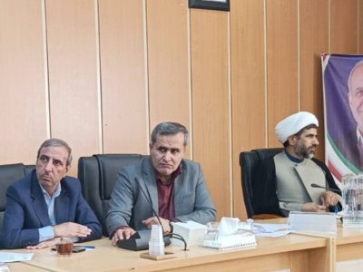 همکاری شهرداری‌ها در تأمین امکانات زائران اربعین