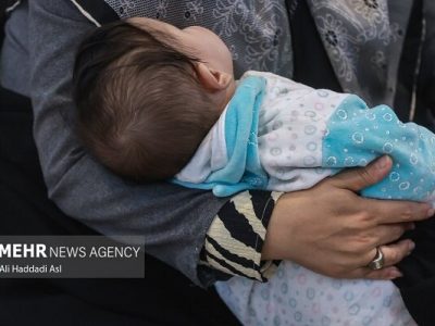 واریز اعتبار ۲ میلیون تومانی برای متولدین ۱۴۰۵ از فردا آغاز می‌شود