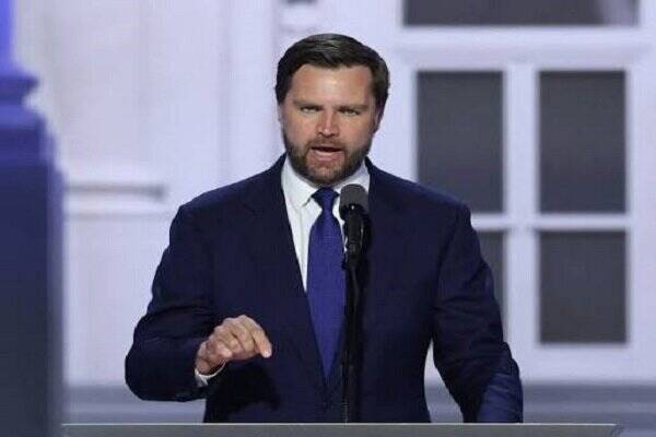 واکنش ونس به تهدیدات ایران: پاسخ خواهیم داد