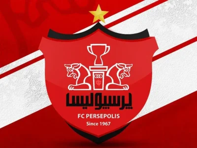 واگذاری ۴۸۳ میلیون سهم پرسپولیس در فرابورس آغاز می‌شود