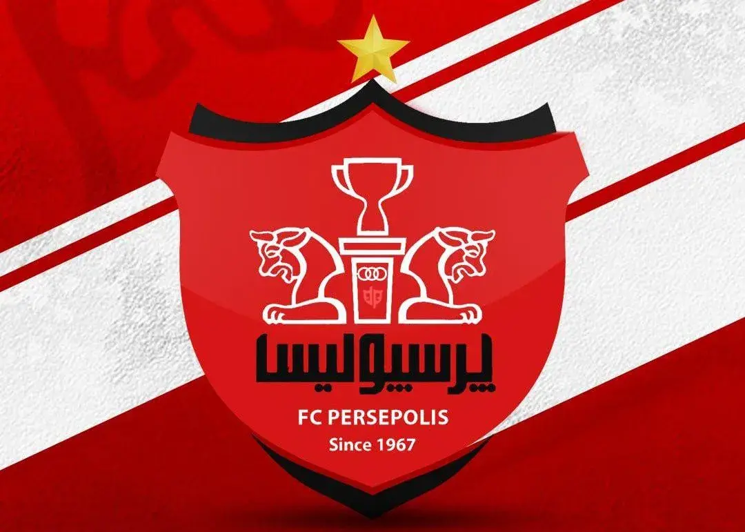 واگذاری ۴۸۳ میلیون سهم پرسپولیس در فرابورس آغاز می‌شود